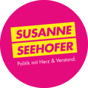 (c) Susanne-seehofer.de